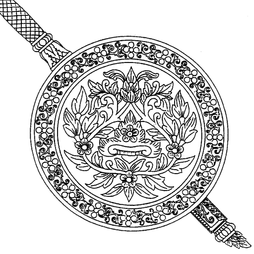 สถานีตำรวจภูธรห้วยทับทัน จังหวัดศรีสะเกษ 